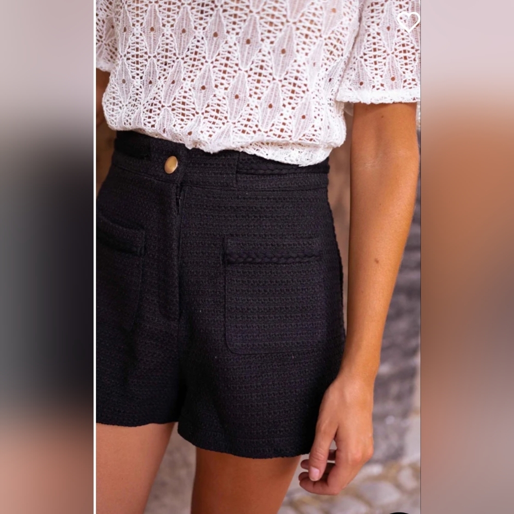 Easy Clothes E